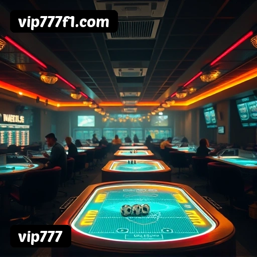 Jogos Crash no Cassino vip777